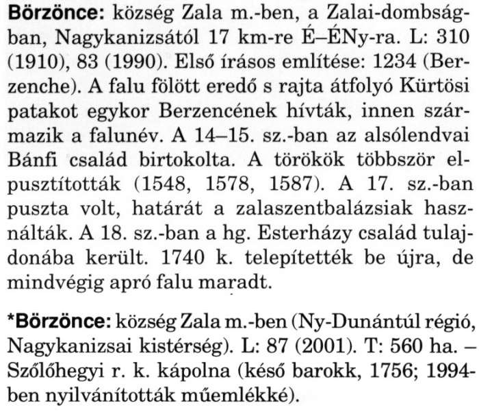 Börzönce - Magyar Nagylexikon.jpg